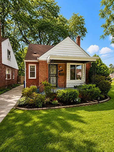 11415 Bramell Photo 1 11415 Bramell Photo 1
