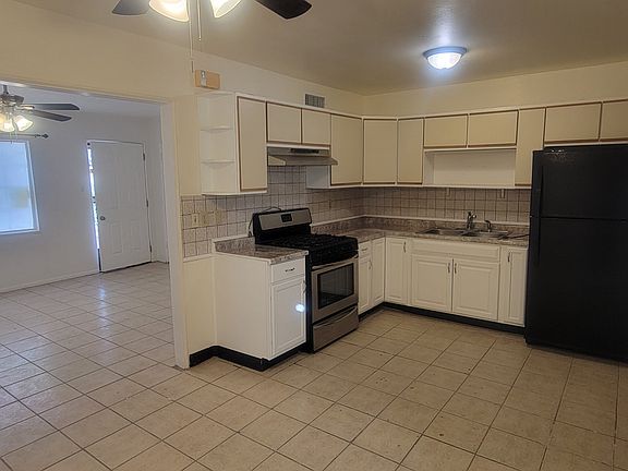 4th image of 7868 Trimona Way