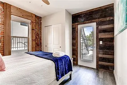 3112 N Vallejo St — Photo 12