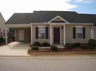 114 Larkspur Ln, Columbia, SC 29229