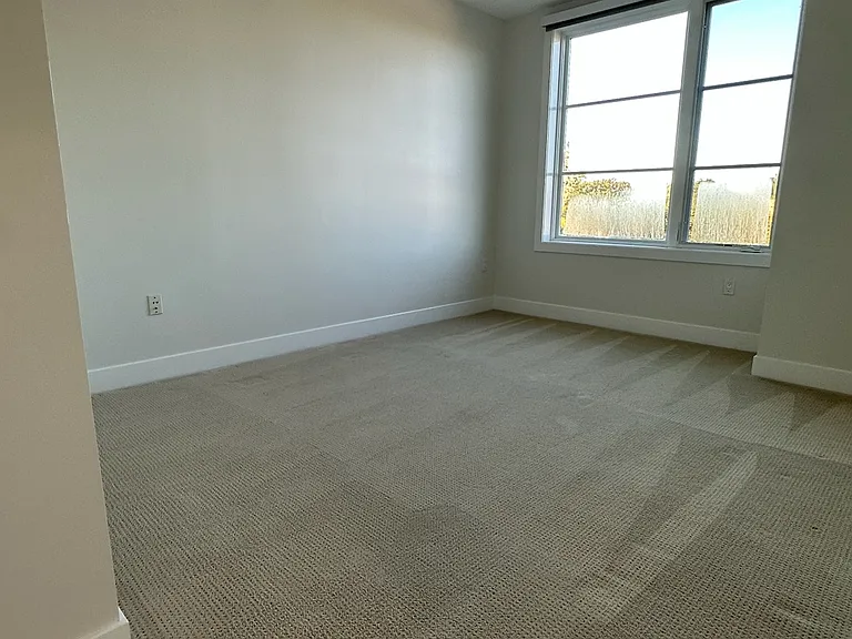 960 N San Antonio Rd #212 — Photo 8