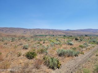 Nka Wenas View Dr, Selah, WA