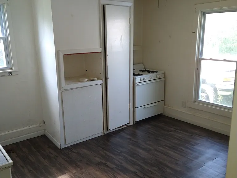 1209 W 2nd St #1209 — Photo 12