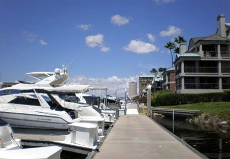 1st image of 0 Seddon Cove Way #44