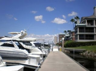 0 Seddon Cove Way #44, Tampa, FL 33602