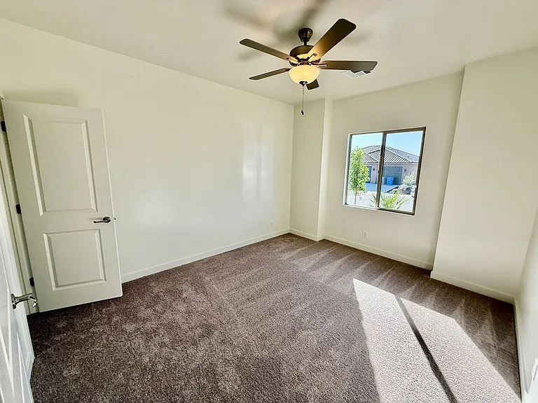 476 S Maggiore Trl — Photo 25