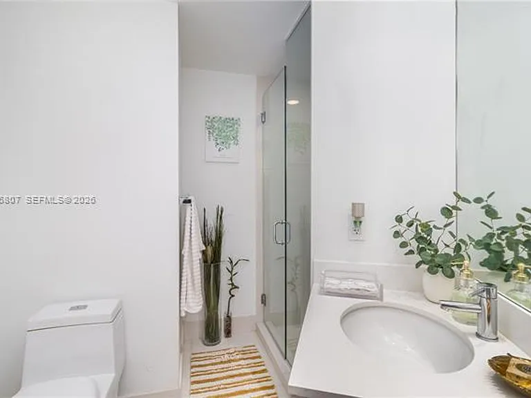 121 NE 34th St #2509 — Photo 13
