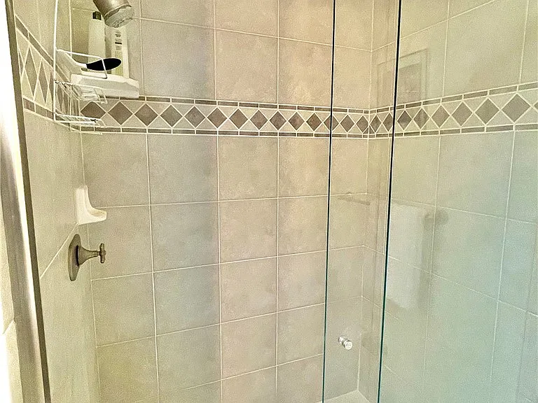 33581 Moonsail Dr — Photo 12