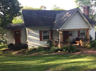 124 Meadows Ct, Beckley, WV 25801