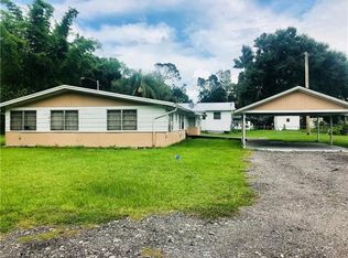 460 Stockton St, North Fort Myers, FL 33903