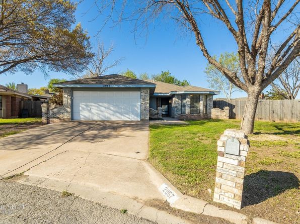 2957 Oak Ridge Ct
