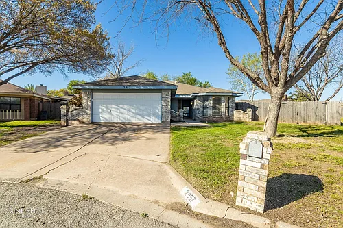 2957 Oak Ridge Ct Photo 1