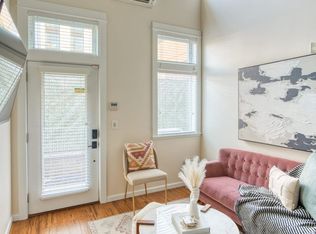1401 NW 19th Ave #Id1611948p, Portland, OR 97209