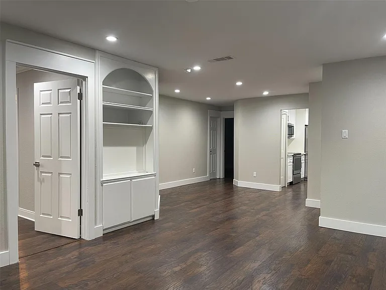 18800 Egret Bay Blvd #1105 — Photo 3