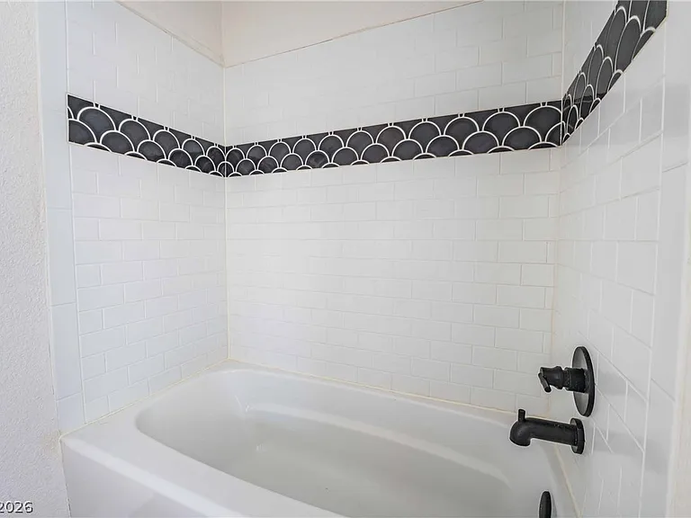 7300 Pirates Cove Rd #1005 — Photo 17