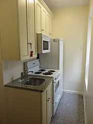 Rented by Majesty Management