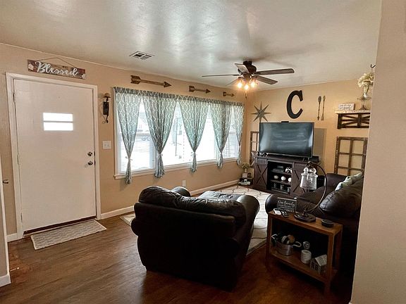 3rd image of 505 N Wieland Ave