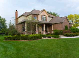 1002 W 55th Pl, Countryside, IL 60525