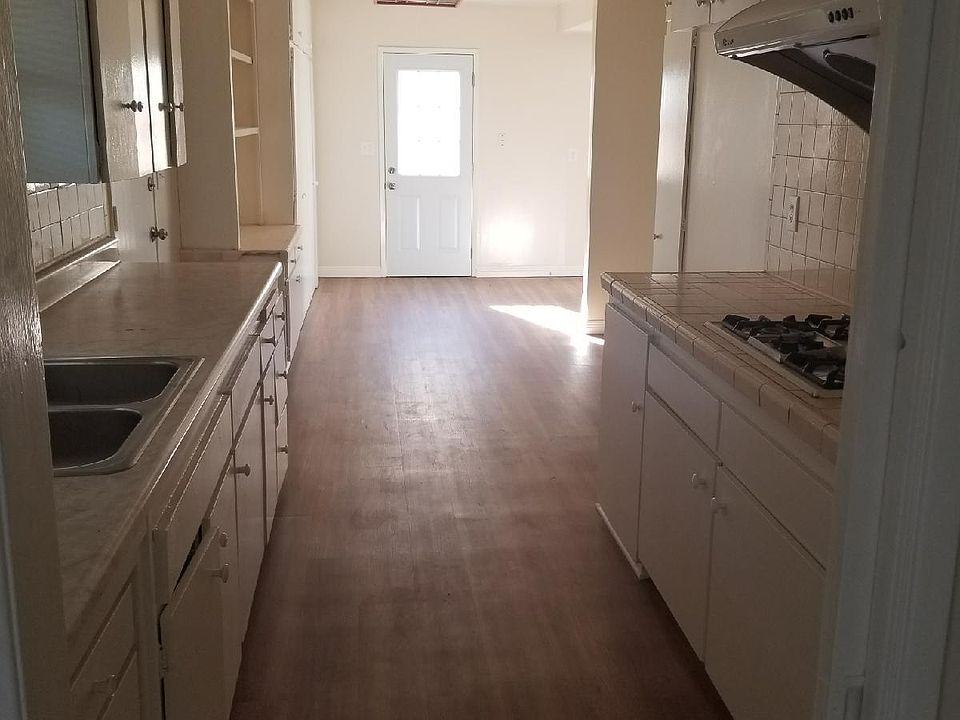 1st image of 1301 S Broadmoor Ave