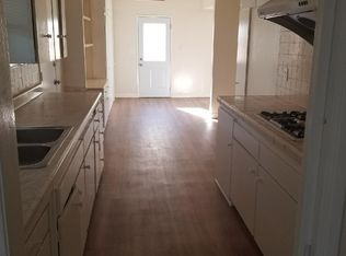 1301 S Broadmoor Ave, West Covina, CA 91790