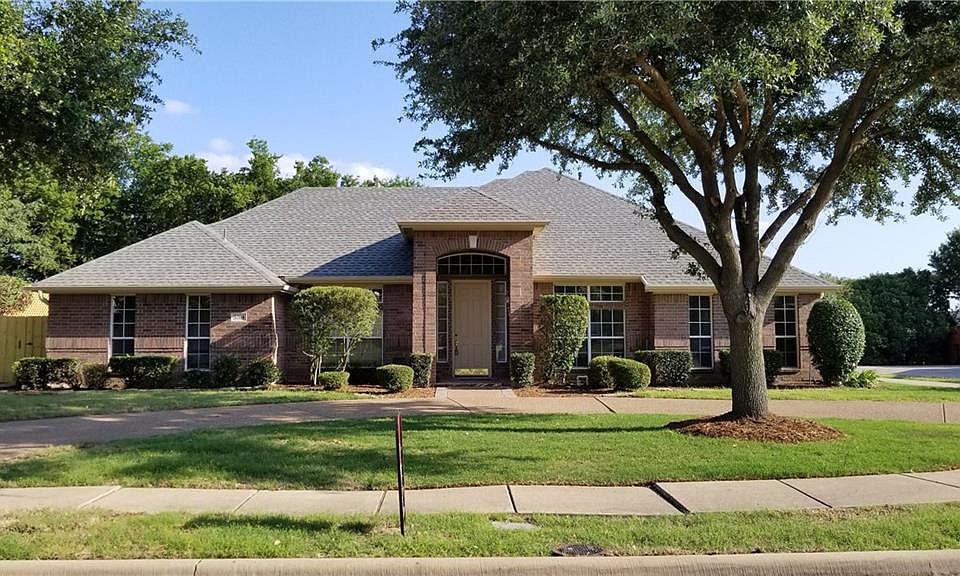 1st image of 3704 Cloudcrest Dr