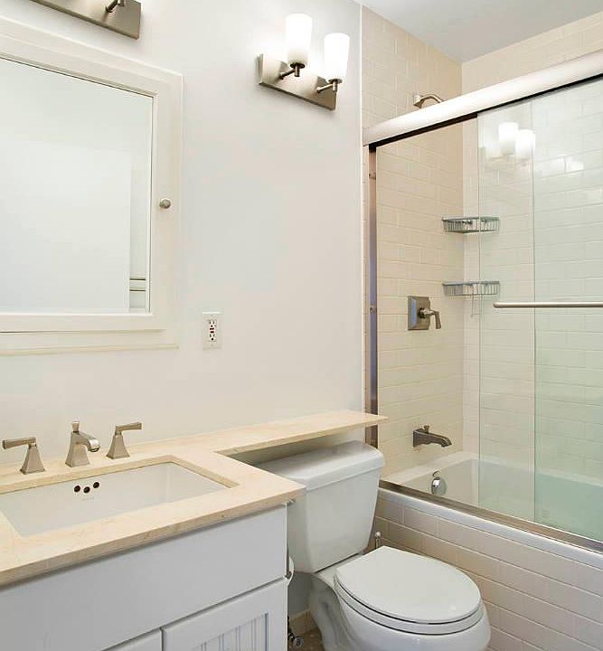 1st image of 300 E 54th St APT 7-F