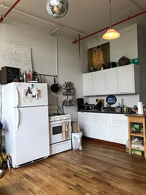 Rented by Carnegie Management Inc | media 42