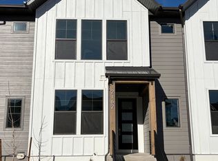 2162 W Stardew St #540, Eagle Mountain, UT 84005