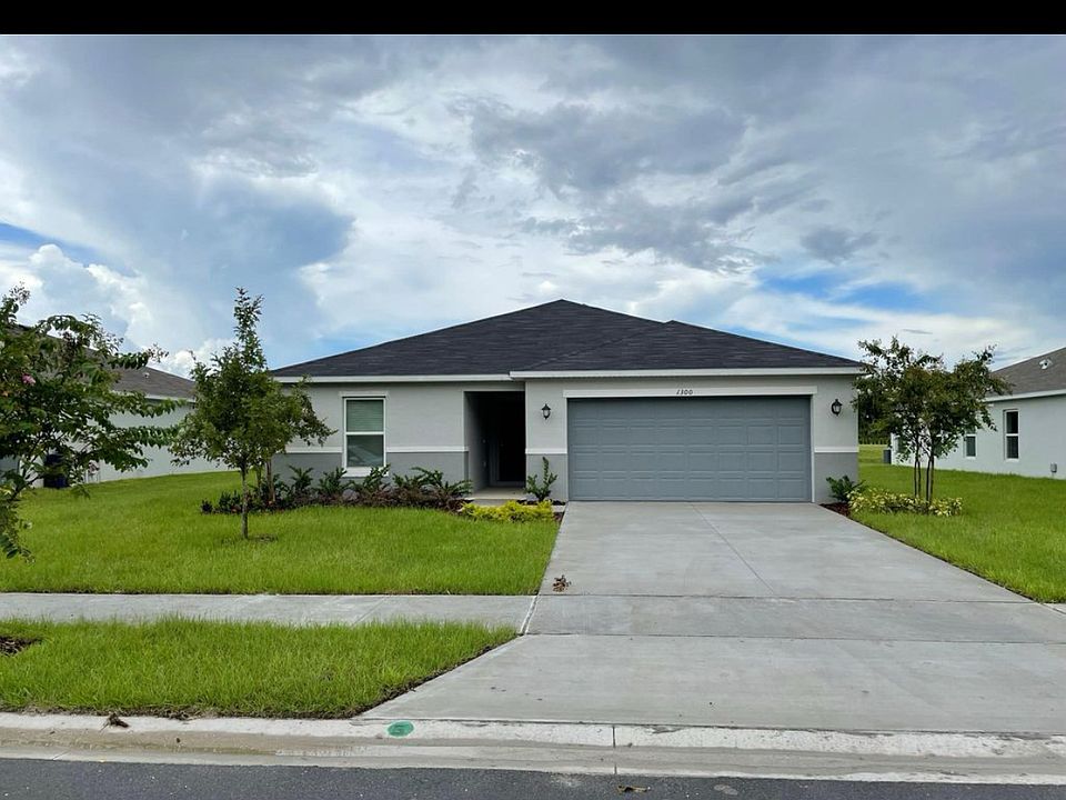 1st image of 1300 Moscato Dr