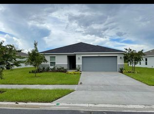 1300 Moscato Dr, Titusville, FL 32780