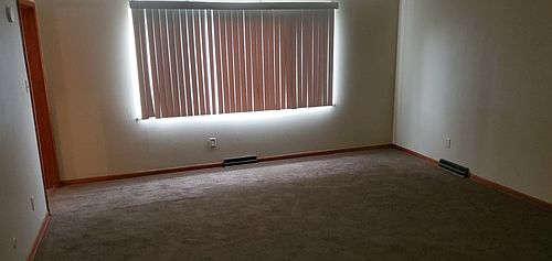 3rd image of 351 Malden Ave