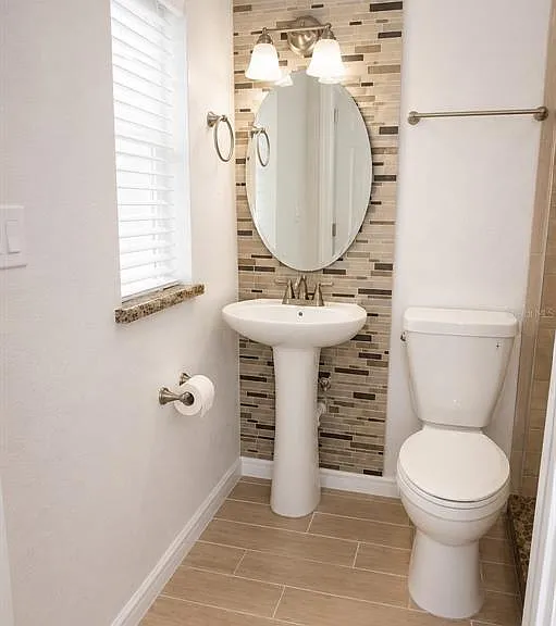 14026 E Parsley Dr — Photo 8