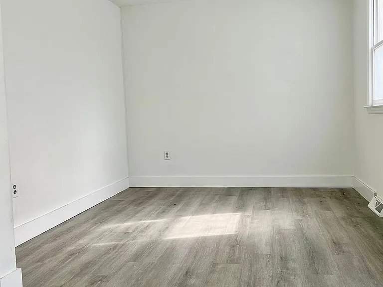 4641 Socastee Blvd #E4 — Photo 10