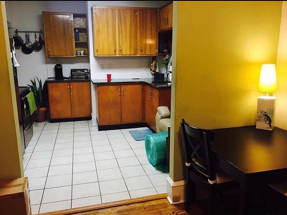 5th image of 248 S 45th St #00001