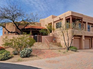 40135 N 107th Pl, Scottsdale, AZ 85262