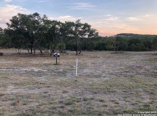 21 Table Rock, Boerne, TX 78006