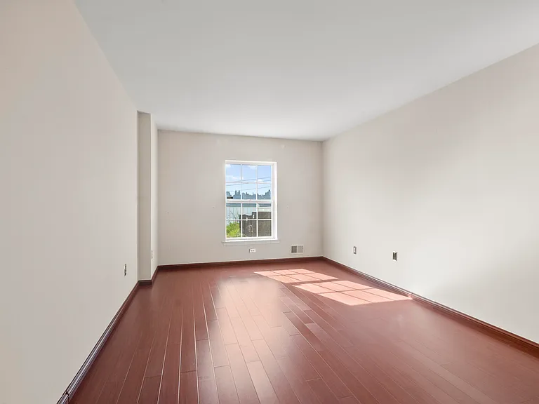 10 Bergen Ridge Rd #3 — Photo 18
