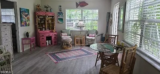 823 Courtington Ln #1 — Photo 3