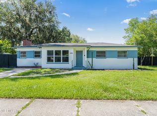2626 Leonid Rd, Jacksonville, FL 32218