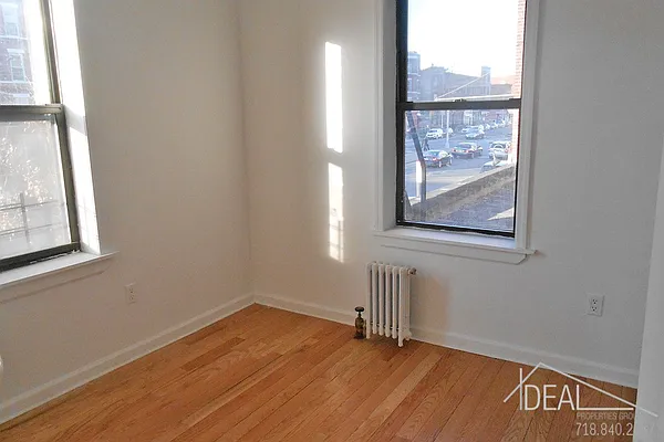 Rented by Ideal Properties Group | media 9