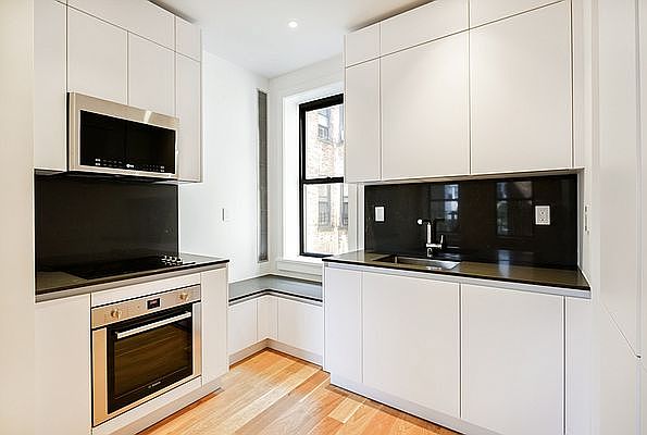 1st image of 1153 President St APT 2C