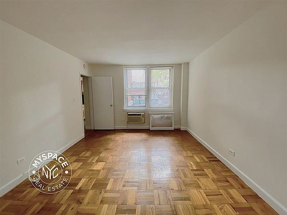 5th image of 67-41 Burns St #127