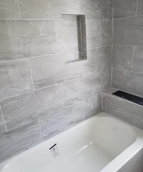 45 Pembroke Ave — Photo 5