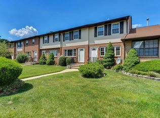 978 Sids Ct, Brick, NJ 08724