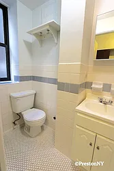 Rented by JM Preston Properties LLC