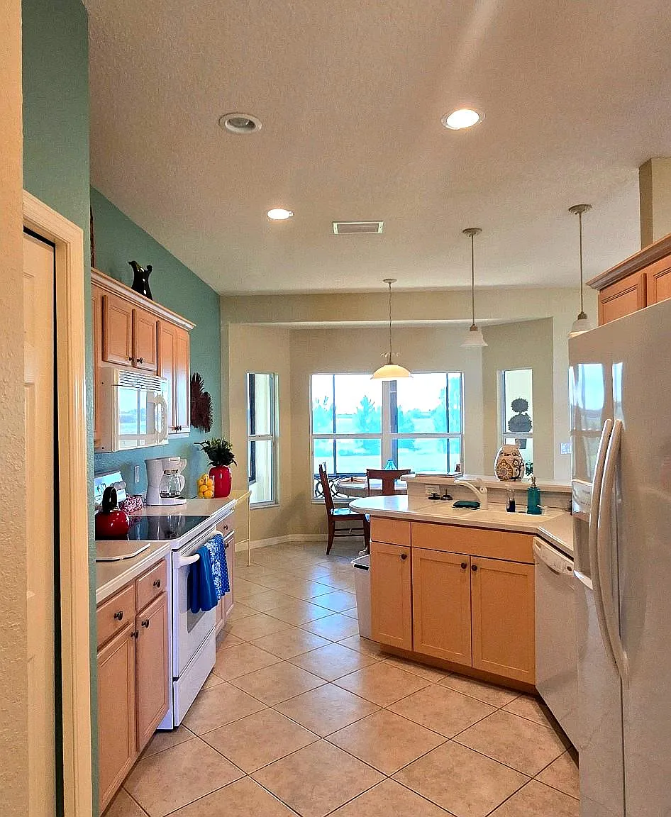 4023 Ashton Club Drive - 1 — Photo 4