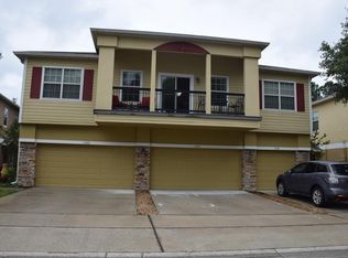 1516 Scarlet Oak Loop #B, Winter Garden, FL 34787