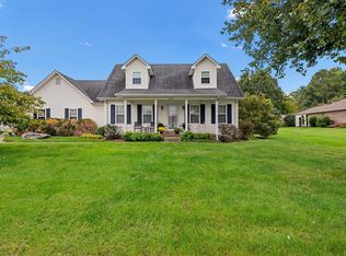 2400 Pecan St, Bowling Green, KY 42101