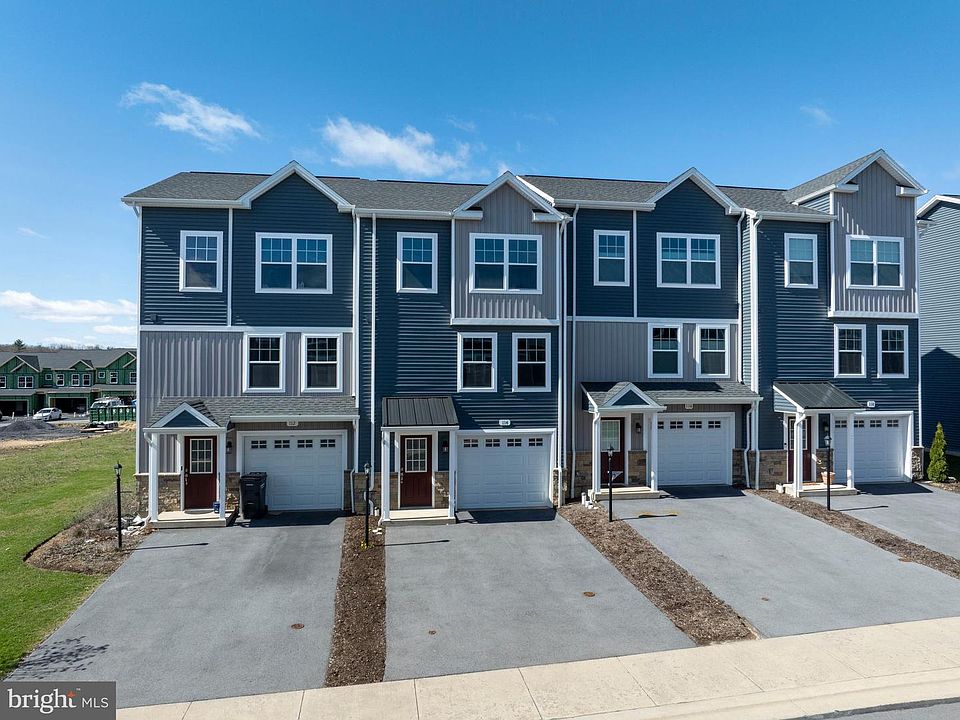 1st image of 114 Veery Way