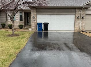 12381 74th Ave N, Maple Grove, MN 55369